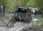 Mark Colston : 4x4, Canon, Europe, Harbury, Land Rover, MROC, Offroad, UK